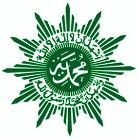 Muhammadiyah