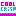 COOLCRISP