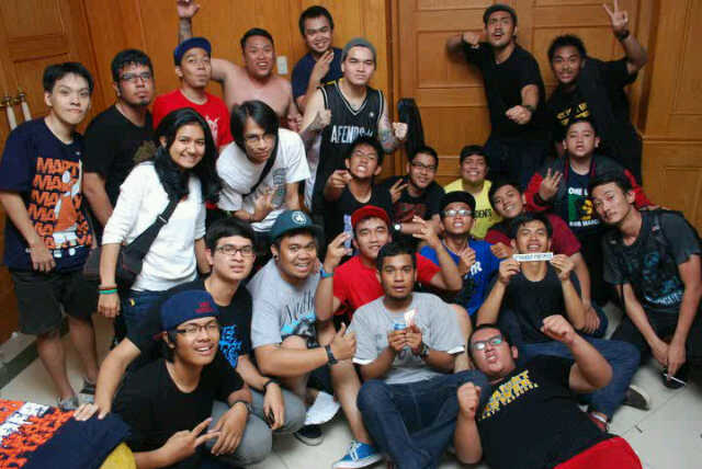 Attack devilish style на русском. Лодка финал атак. Ash and dust. Idle siege. Final attack.