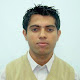 My photo