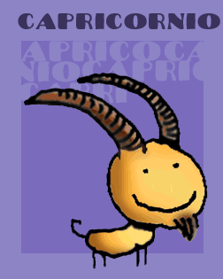 capricornio.gif