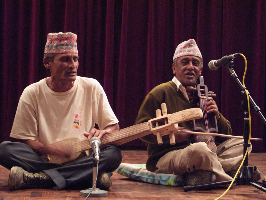 [akal&gopilal.JPG]