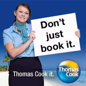 thomas+cook.jpg