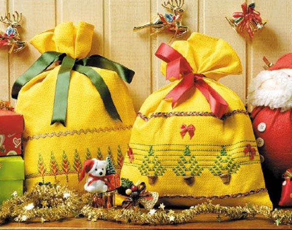 [vagonite+natal.jpg]