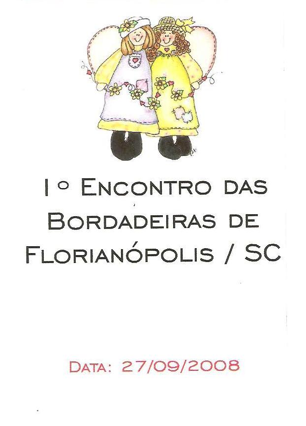 [primeiro+encontro+das+bordadeiras+de+fpolis.jpg]
