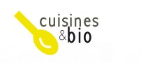 cuisines&bio