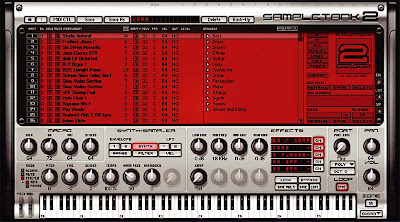 sampletank vsti sampletank vsti