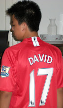 DAViD