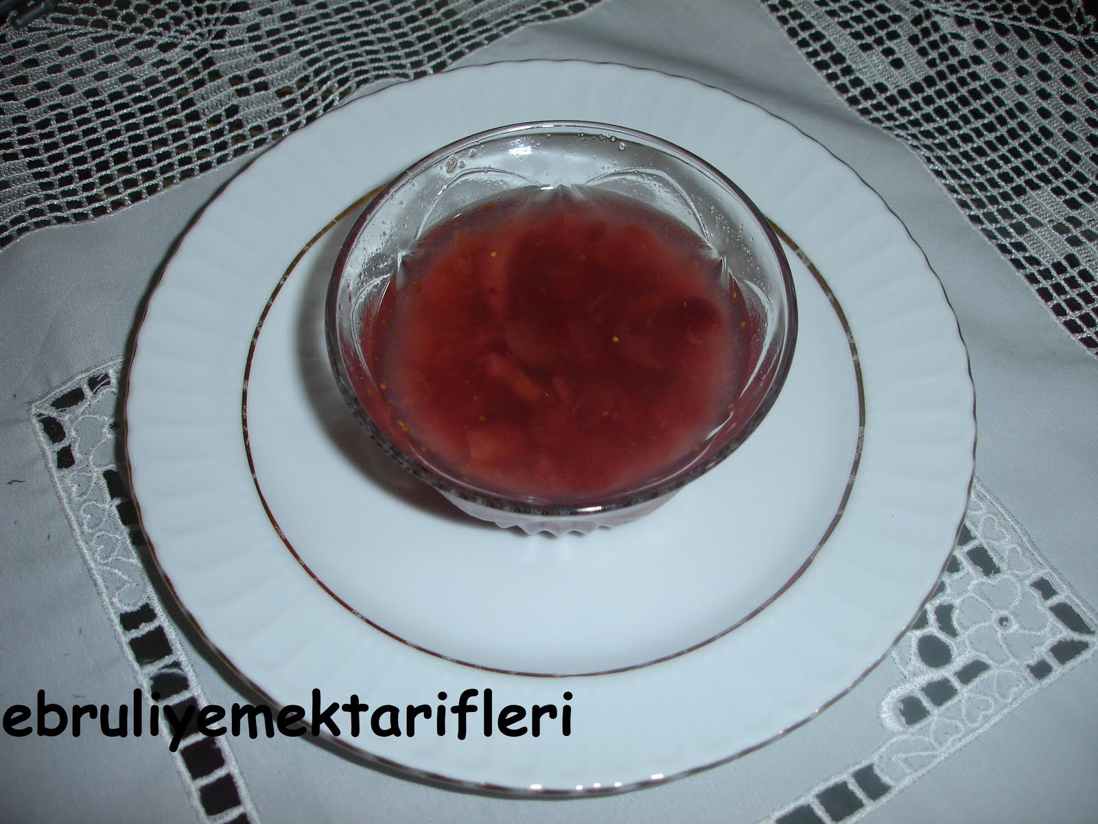 Yaban Mersini Kurusu ve Yaban Mersini Çayı Zayıflatır mı Yaban Mersini Kurusu ve Yaban Mersini Çayı Zayıflatır mı