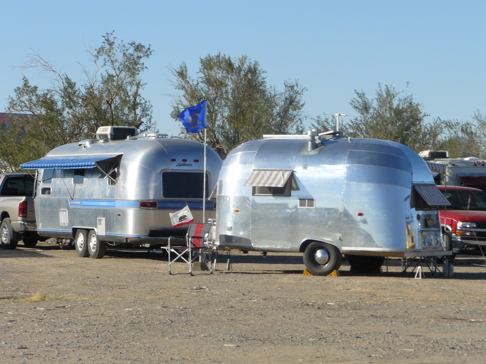 Busybussin'!: 2011-01-23