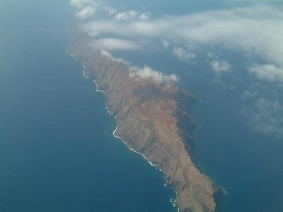 [1094883-Deserta_Grande-Deserta_Grande.jpg]