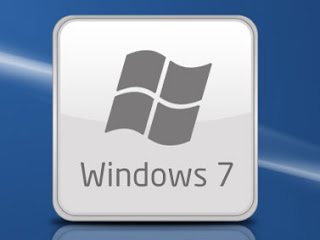 windows 7 service pack 1 download 64 bit windows 7 service pack 1 download 64 bit
