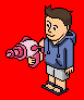 Avatars