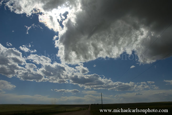 [20080816_9.jpg]