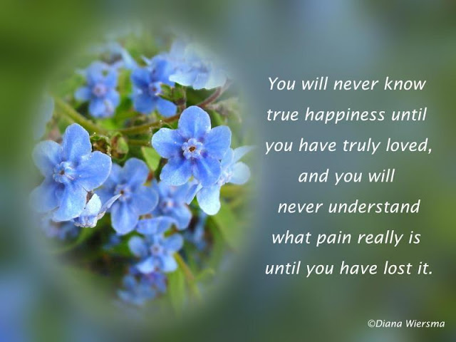 Entertainment is yours: Beautiful Inspirational Quotes