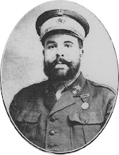 Capitán Juan Soler Cañellas