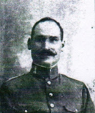 Teniente Antonio Albert Amat