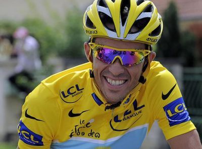 Alberto-Contador-sonriente.jpg