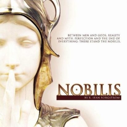 [nobilis.jpg]