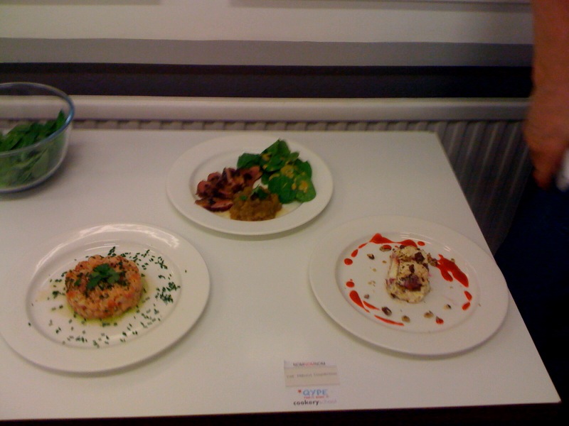 [Nom+3+course.jpg]