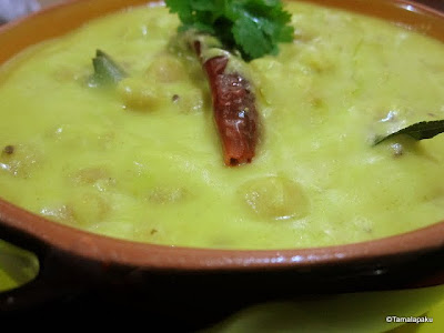 kabuli chana masala recipe. images the Chana Masala
