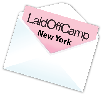 [Laid+off+camp.png]