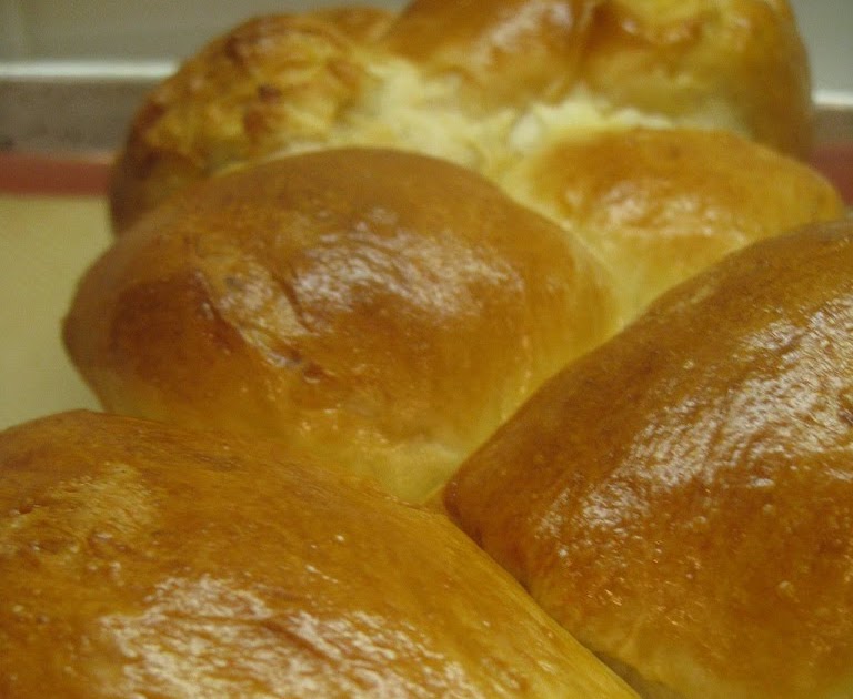Nommsville: Challah For Good -- My Wizard's Recipe