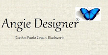 Angie Designer