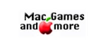 mac games