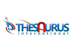 Thesaurus international
