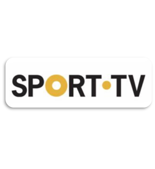 sport-tv-13-11