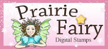 Prairie Fairy store