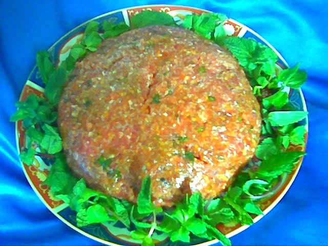 [kefta+mkewma.jpg]