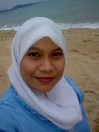 MYHEARTBIE