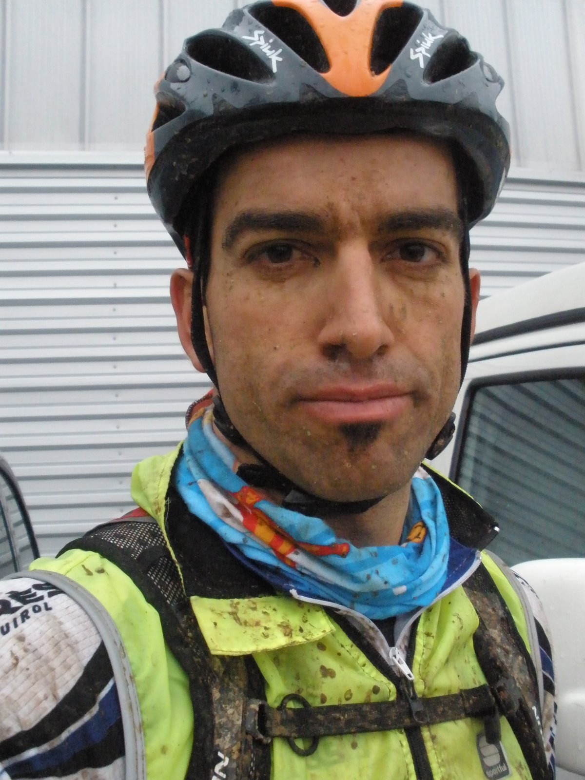 [P4260018.JPG]