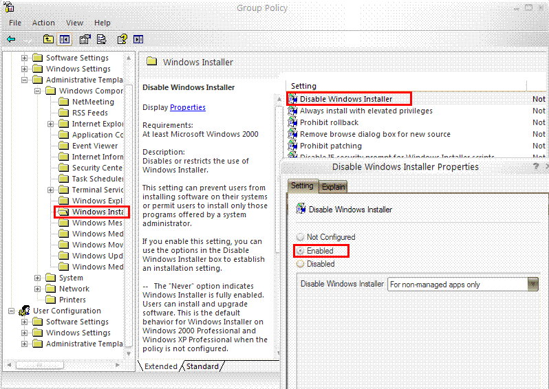 установщик папка. виндовс инсталлер. Windows installer 3. Msi установщик windows. майкрософт инсталлер для виндовс 7.