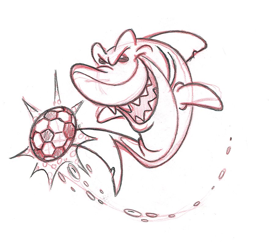 [Soccer+Shark.jpg]
