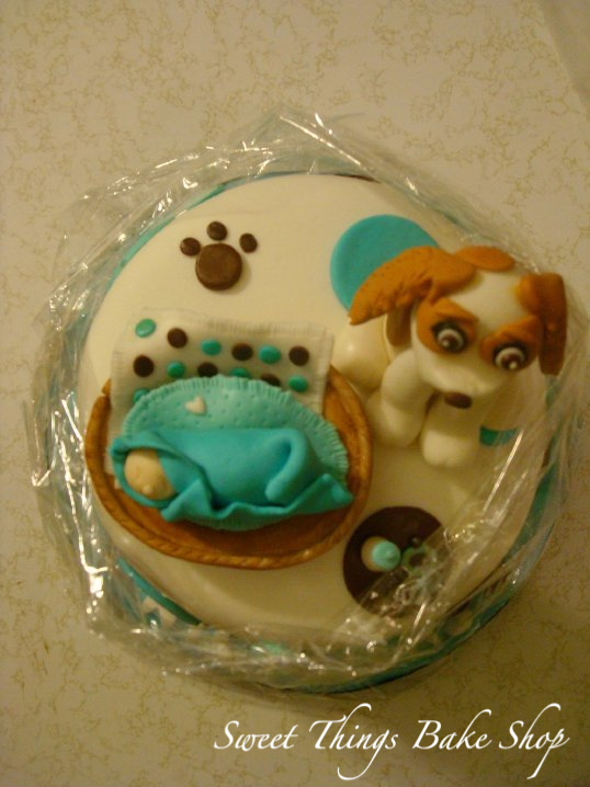sweet-things-bake-shop