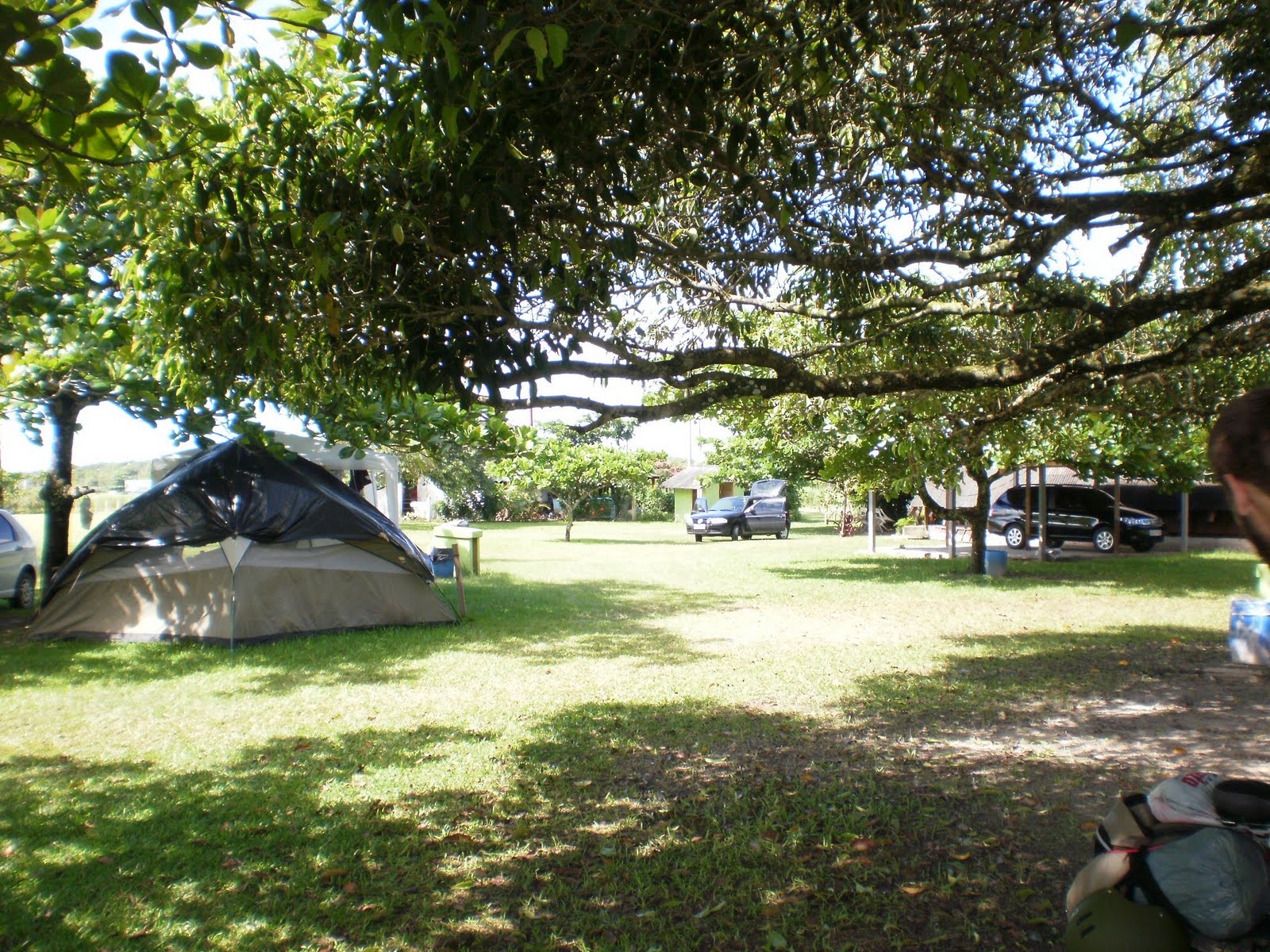 [P1120151.JPG]
