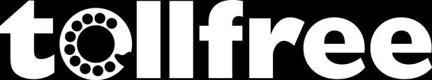 TOLLFREE