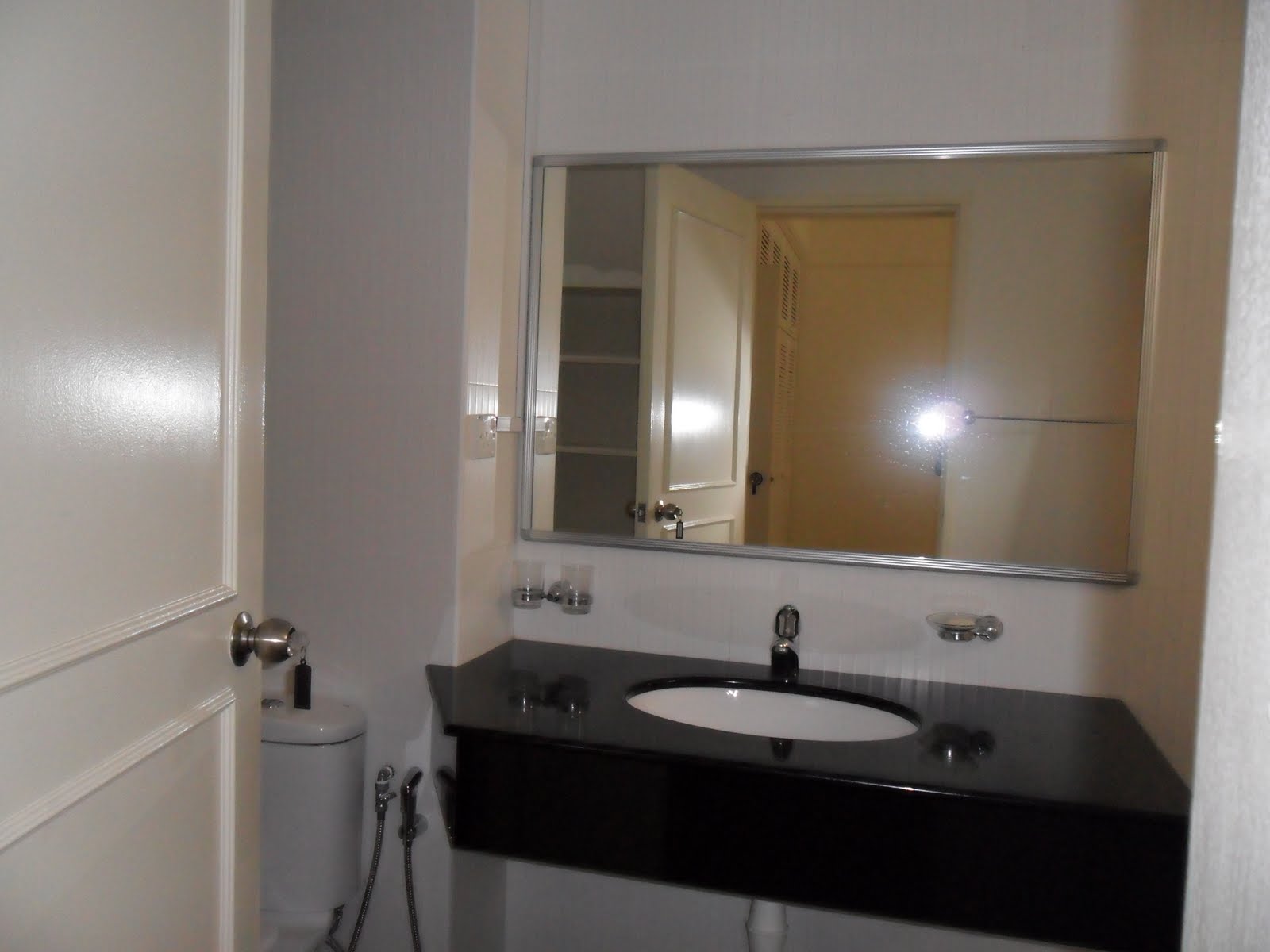 Rental Units in Singapore Condo Unit for Rent Tanglin Park