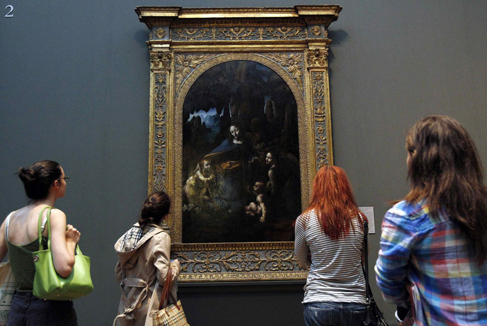 леонардо да винчи работы графика. галерея уффици леонардо да винчи. галерея леонардо да винчи. леонардо да винчи подмалевок. франческо мельци коломбина эрмитаж.