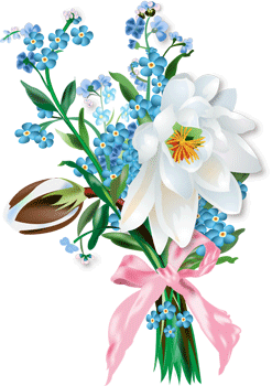 http://4.bp.blogspot.com/_xWi9J2fpOyI/TUybCgwJElI/AAAAAAAAA1k/japIQ0Wl-cc/s1600/02-Imagem+Flores.jpg