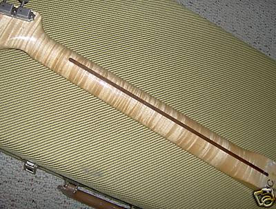 56_custom_shop_flame_neck.JPG