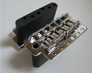 Strat Wiring Diagram Schematic? ~ Stratocaster Guitar ... eric johnson wiring schematic 