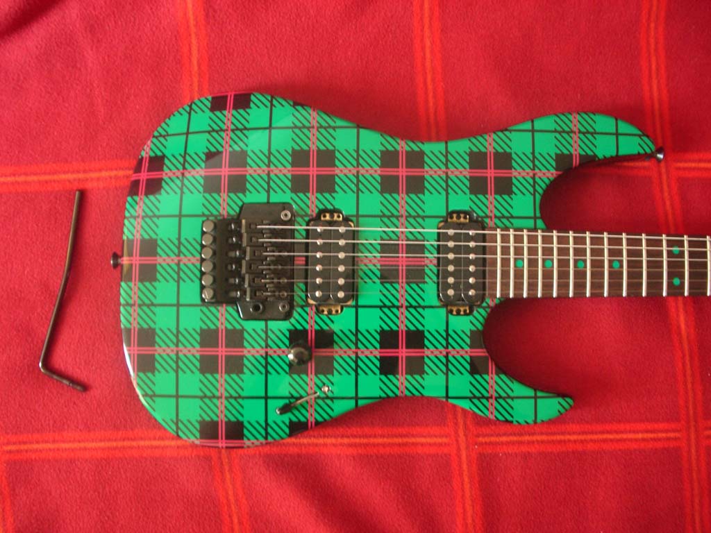 plaid+guitar.jpg