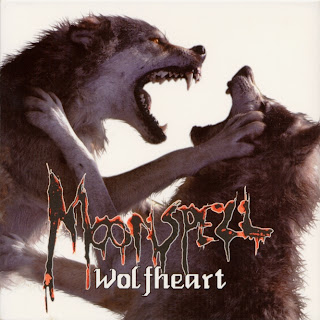 Moonspell_Wolfheart_cover.jpg
