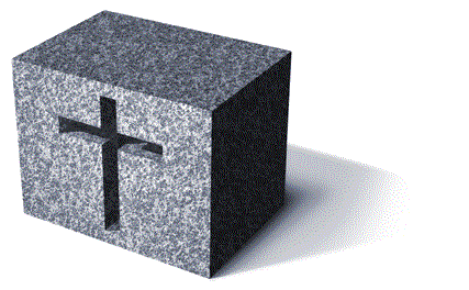 [cornerstone.gif]