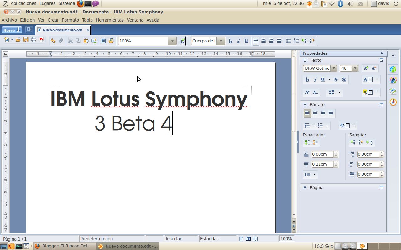 Ibm lotus. IBM Lotus Symphony. IBM Lotus Symphony эмблема.