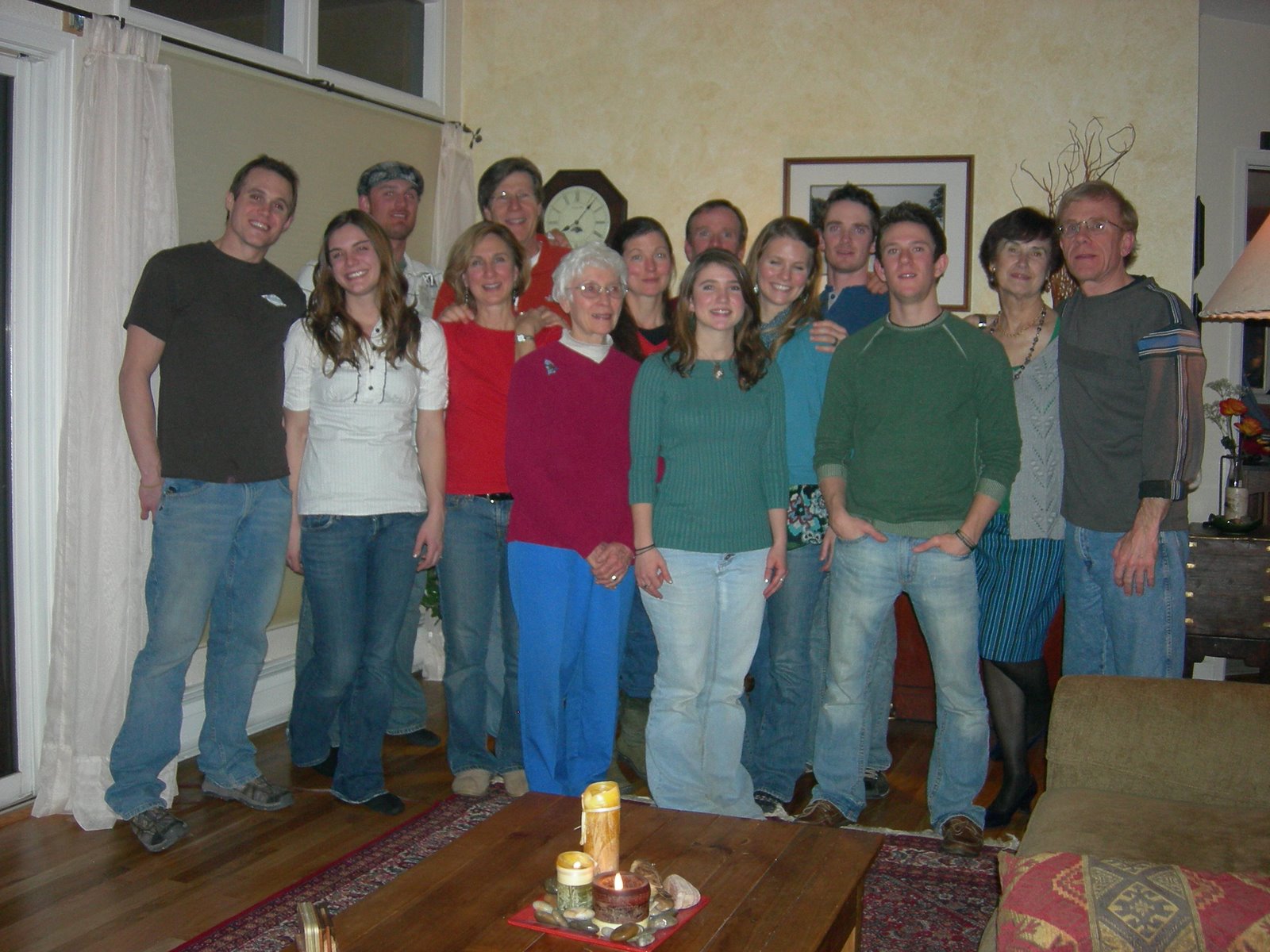 [DSCN3036.JPG]